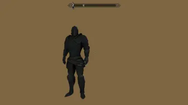 Vagrant (you know what you had to do to get this one &gt;:( )