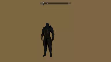 Alessian Paladin