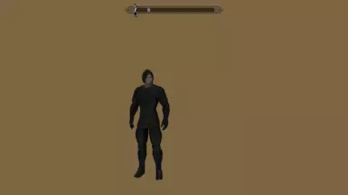 Blade of Diagna