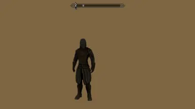 Cyrod Leather Edit