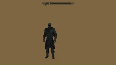 Knight of Arkay