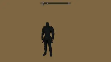 Knight of Diagna