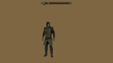 Knight of Dibella