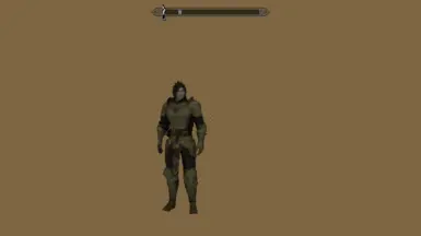 Knight of Meridia