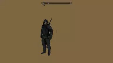Knight Errant