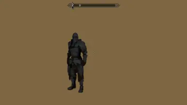 Man-Hunter