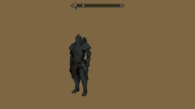 Sir Caius