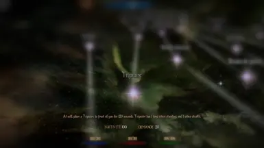 Tripwire