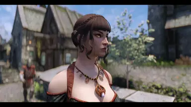 bosmer