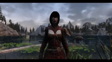 dunmer 