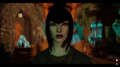 dunmer