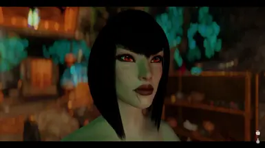 dunmer
