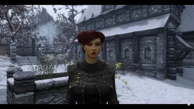 Altmer