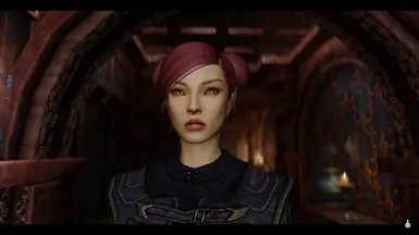 Altmer