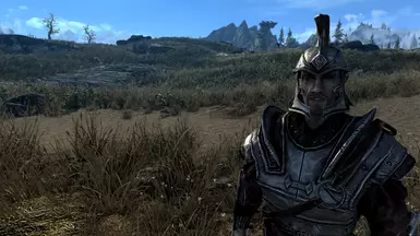 "Keep an eye out for trouble, it's only a matter of time."