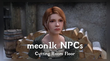 The Last of Us Remastered - The Cutting Room Floor