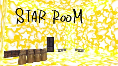 star room