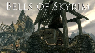 Bells of Skyrim