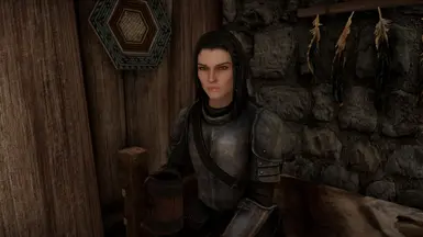 Lydia