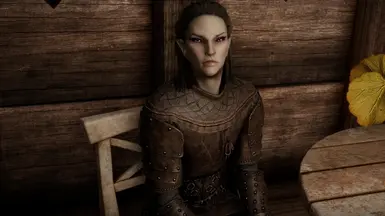 Jenassa