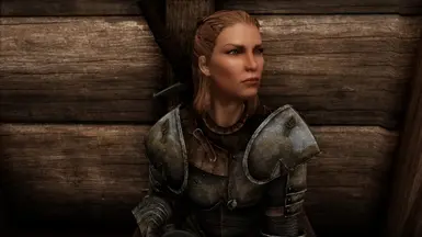 Uthgerd