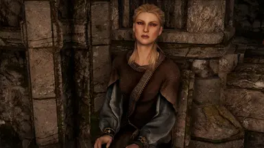 Orla