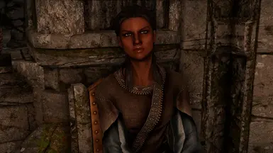 Improved Vanilla Spouses at Skyrim Special Edition Nexus - Mods and ...