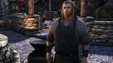 Balimund