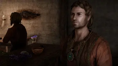 Quintus