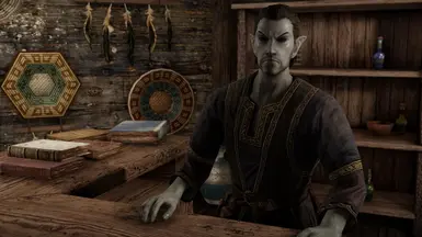 Revyn Sadri