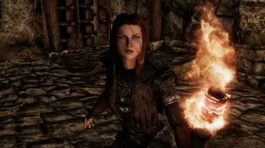 Aela
