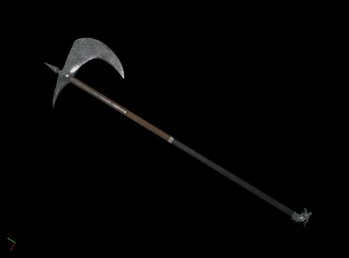 old school wiki dragon weapons