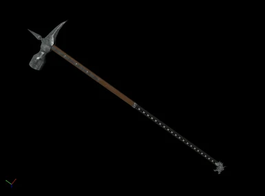 old school wiki dragon weapons