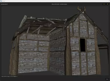 GIF - fix roof ceiling 