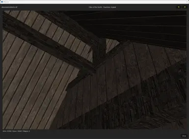 GIF - fixed hole in the wall