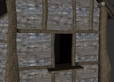 GIF - Wood grain fix
