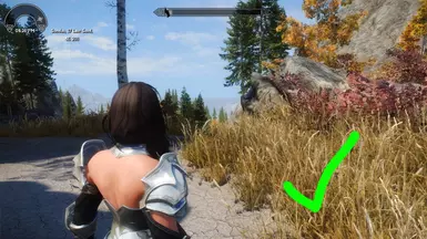 pauldrons with fixed _m map