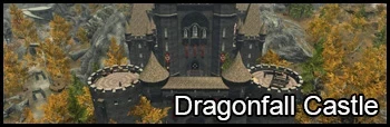 DragonfallSM