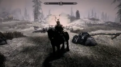 With ReShade