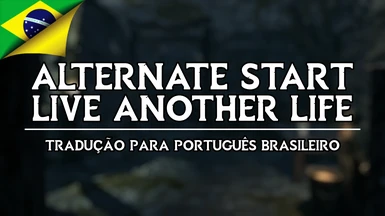 Steam Community :: Guide :: Tradução brasileira com o último unofficial  patch