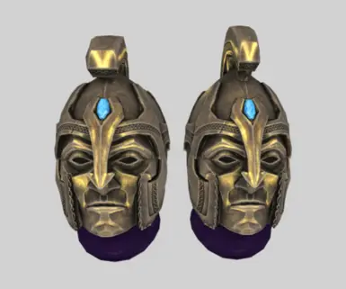 Helmet 1.2 vs 1.1