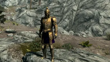 1.2 Textures