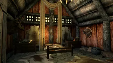 Rent Room
