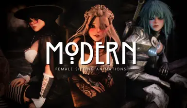 remove this as thumbnail because the old one feels historical in a way :D
