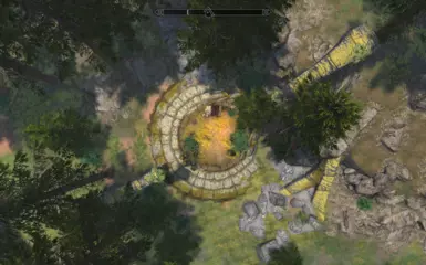Ryn TundraMarsh02 Above