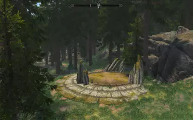 Vanilla TundraMarsh02