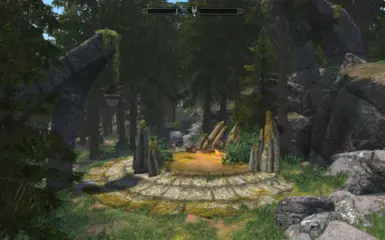 Ryn TundraMarsh02