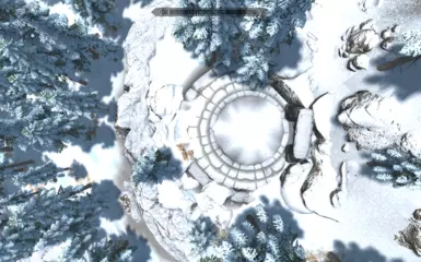 Vanilla TundraMarsh03 Above