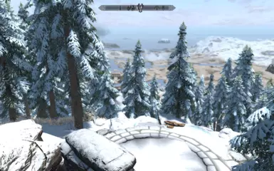 Vanilla TundraMarsh03