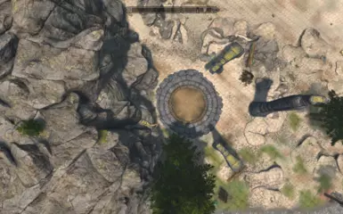 Ryn VolcanicTundra01 Above